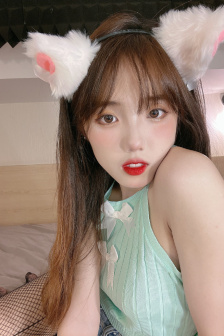 痞子戏子厨子